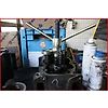 Compresseur de ressorts de soupapes pour SCANIA image 11