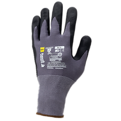 Taille 6 image