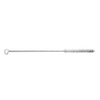 Brosse metallique image 2