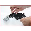 Pince de serrage pour colliers serre-câble - 210 mm image 11