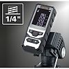 Télémètre laser DistanceMaster 50 m BlackLine image 3