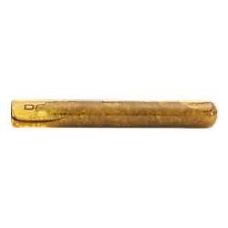M8 - Boite de 10 image