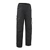 Pantalon de travail MISTI image 0