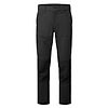Pantalon de travail WX2 Stretch image 0