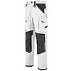 PANTALON RULER image 18