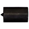 Embout de centrage pour 700.1600 image 0