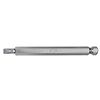 Embouts de vissage TORX® CLASSIC, L.120 mm image 2