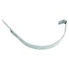Boite de 50 - Module pour goutière PVC - Atlantis image 0
