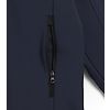 Veste de travail softshell LEVEL LITEWORK image 0