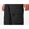 Pantalon de travail OXFORD WORK - Noir image 4