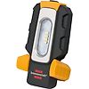 Lampe de poche LED HL DA 40MH compacte rechargeable 200lm - IP20 image 3