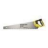 Scie égoïne JETCUT spéciale panneaux de plâtre 550 mm - 7 dents/pouce image 0