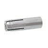 Douille de frappe - Inox A4 image 2