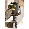 Pack investissement niveau laser rotatif RL750LG FATMAX Li-ion, vert, avec trépied et mire à lecture directe image 1