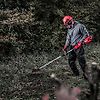 Coupe-bordure Brushless 18V M18 BLLT-0 image 2