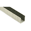 Sachet - Agrafe type 13 image 23