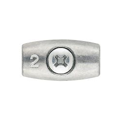 Ø2 - Boite de 100 image