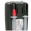 Multimètre universel MultiMeter-Pocket EcoLine image 4