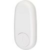 Lot de 3 mini prises télécommandées + 1 télécommande Comfort-Line, 3 prises électriques image 3