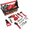 Caisse à outils pour enfants image 1