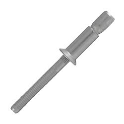 Ø4,8x13mm - Boite de 500 image