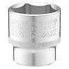 Douille 1/2’’ 6 pans FATMAX image 53