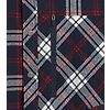 Chemise de travail manches longues SHIRT CHECK CORTINA image 4
