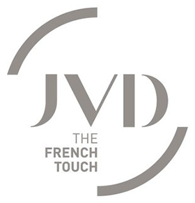 JVD