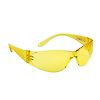 Lot de 10 - Lunettes de protection POKELUX image 3
