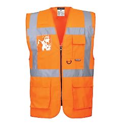 4XL image