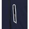 Veste de travail softshell PADDED SAIL image 4