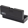 Réfractomètre AdBlue antigel/batterie image 14