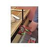 Serre-joint rapide - Quick image 5