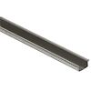 Rail modulaire EN 60715 à couper image 1