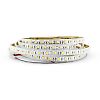 Rubans strips 14,4W/m - 5 mètres 60 LED ECO image 22