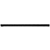 Vis de force M12 image 0
