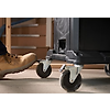 Chariot PRO-STACK™ FATMAX image 2