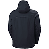 Veste de travail hiver MANCHESTER 2.0 image 1