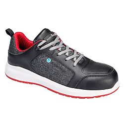 Noir/Rouge 39 image