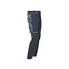 Pantalon de travail en tissu WORLD image 7
