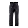 Pantalon de travail pour l'Industrie 1725 image 1