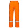 Pantalon Antistatique Léger FR image 4