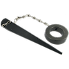 Kit d'extraction pour trépan cone 1/8 Expert image 0