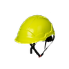 Casque de sécurité PHOENIX PRO image 0