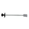 Boite de 50 Suspentes simple EASYTOP image 4