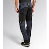 Pantalon de travail PERFORMANCE EVOLUTION image 1