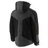 Parka de travail TRITON - Noir image 1