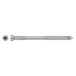 5.5x60mm - T25 - Boite de 150 image
