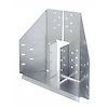 Etrier pour croupe ETC392 image 3