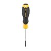 Tournevis Pozidriv CUSHION GRIP image 1